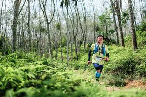 BIB: 
                            <button type="button" onclick="openModal(26359839)" class="btn btn-primary btn-sm float-right btn-popup" data-toggle="modal" data-target=".modal-high-quality">
                        <i class="fas fa-shopping-cart"></i> Add to Cart
                    </button>
                                            <button type="button" onclick="isThisMe(26359839, true)" class="btn btn-success btn-sm float-right btn-popup btn-isme hidden" data-toggle="tooltip" data-placement="bottom" title="นี่คือรูปของคุณใช่ไหม คลิกที่นี่เพื่อเอาเข้าอัลบั้ม">
                        <i class="fas fa-plus"></i> Add to album
                    </button>
                    <button type="button" onclick="isThisMe(26359839, false)" class="btn btn-warning btn-sm float-right btn-popup btn-isnotme hidden">
                        <i class="fas fa-ban"></i> Remove from album
                    </button>